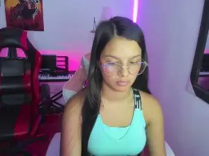 Cam4 Adult Video Chat of room_kiitty