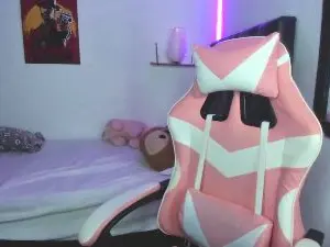 Cam4 Live Sex of room_kiitty