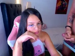 Cam4 Watch Live Sex Cams of room_kiitty
