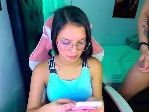 Cam4 Watch Live Sex Cams of room_kiitty
