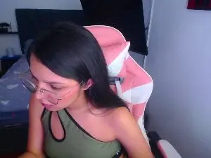 Cam4 Adult Webcams of room_kiitty