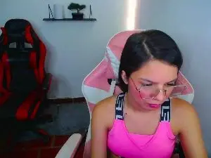 Cam4 Best live sex cam show of room_kiitty