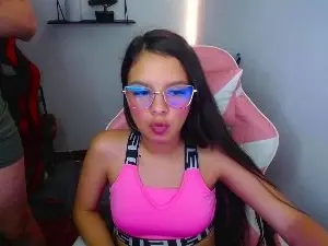 Cam4 Live Sex Cam of room_kiitty