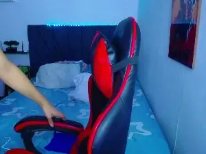 Cam4 Adult Video Chat of room_kiitty