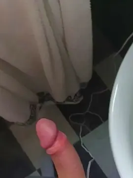 Cam4 Sex Cam of Alejandro2o50d