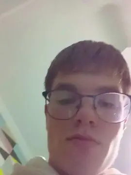 Cam4 Adult Video Chat of Alejandro2o50d