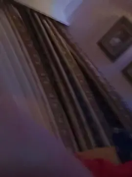 Cam4 Live Sex of Alejandro2o50d