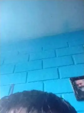 Cam4 Free Live Porn of Bbysharkjoshog