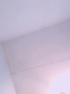 Cam4 Free Live Porn of Chilenagolosa