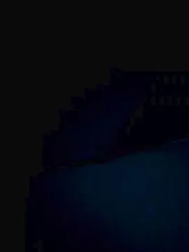 Cam4 Sex Chat of Chilenagolosa