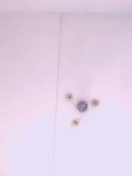 Cam4 Free Live Porn of Chilenagolosa