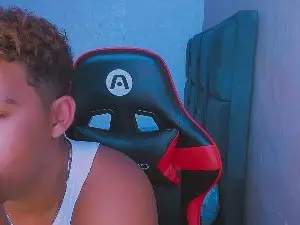 Cam4 Free Porn Cam of Dylan__yvt