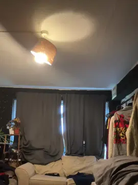 Cam4 Live Sex of Fengsway