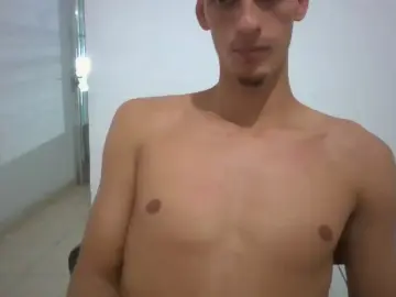 Cam4 Live Sex of Machareth