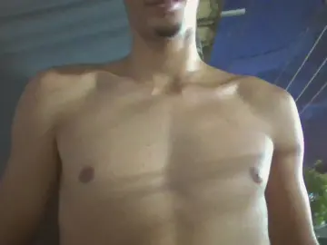 Cam4 Live Porn of Machareth