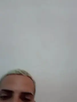 Cam4 Live Sex of Machareth