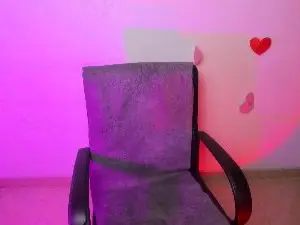 Cam4 Live Sex Cam of Ms_Meloddy