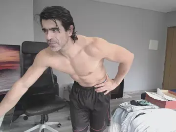 Cam4 Sex Chat of Samricci21