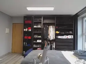 Cam4 Best live sex cam show of Samricci21