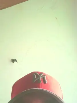 Cam4 Sex Cam of TheKingArg