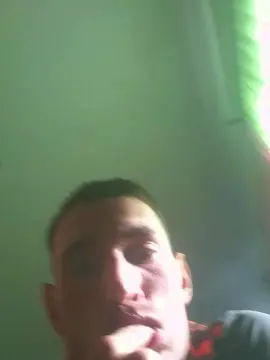 Cam4 Free Live Porn of TheKingArg