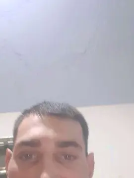 Cam4 Live Porn of TheKingArg