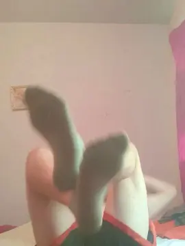 Cam4 Nude Webcam of TheKingArg