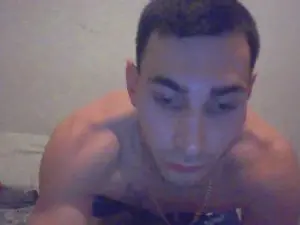 Cam4 Private Sex Chat of TheKingArg