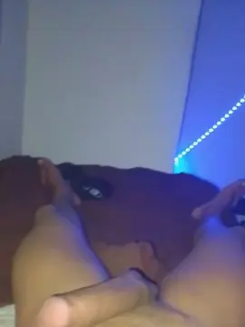 Cam4 Watch Live Sex Cams of braganca_01