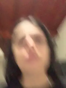 Cam4 Free Porn Cam of cielehot