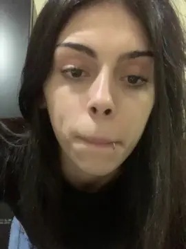 Cam4 Live Sex of cielehot