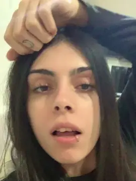 Cam4 Private Sex Chat of cielehot