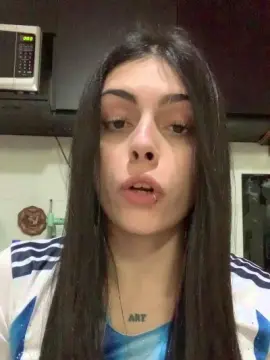 Cam4 Watch Live Sex Cams of cielehot