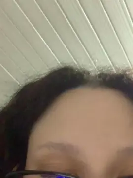 Cam4 Watch Live Sex Cams of AnnezinhaHot