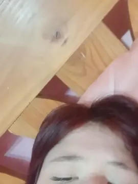 Cam4 Best Webcam of Jenny_L0ve