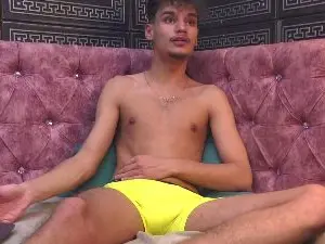 Cam4 Best Webcam of KevinnSpice