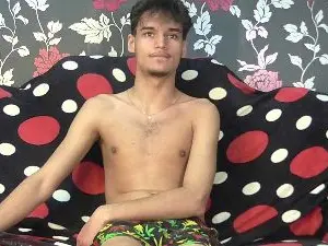 Cam4 Best live sex cam show of KevinnSpice