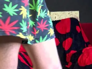 Cam4 Best live sex cam show of KevinnSpice