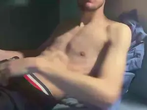 Cam4 Free Live Porn of Nathan8239