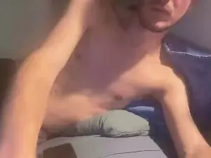 Cam4 Sex Cam of Nathan8239