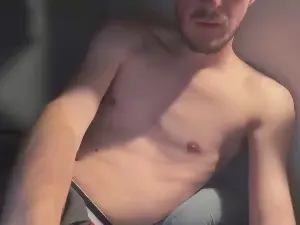 Cam4 Live Sex of Nathan8239