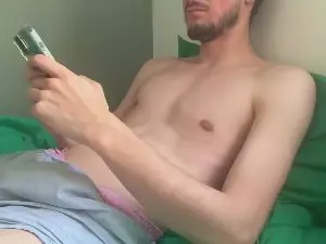 Cam4 Adult Webcam of Nathan8239