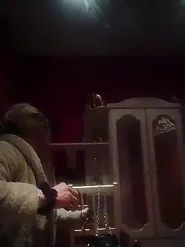 Cam4 Watch Live Sex Cams of Schluckluder1