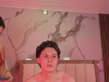 Cam4 Live Sex of Sex_Couplee2