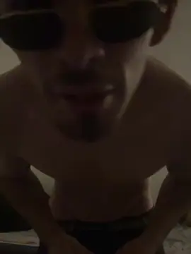 Cam4 Adult Webcam of SoyGabi_Virtual