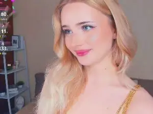 Cam4 Adult Video Chat of TerrilynScaman