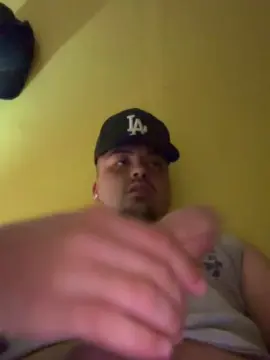 Cam4 Adult Video Chat of Young_boy_21ch