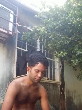 Cam4 Best live sex cam show of aly_pig_hot