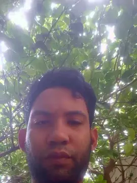 Cam4 Sex Chat of aly_pig_hot