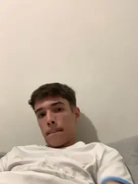 Cam4 Best Webcam of lopeshotz